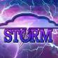 STORM returns to RnR Sports Bar! event image
