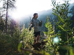 The park is located at the southern end of looking for a great trail in wallowa lake state park, oregon? Wallowa Lake State Park Oregon State Parks