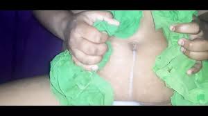 แม่เลี้ยงบังคลาเทศโดนลูกเลี้ยงชายของเธอเย็ดจัดหนัก Bd Nusrat  อิสลามเย็ดสุดฮอตโดยลูกเลี้ยงชาย