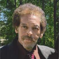 Obituary information for John Lige Keith