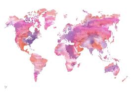Http Tammygehman Com 100 Weltkarte Ohne Hintergrund Bilder Ideen Pink Watercolour World Map Posters Pinterest Aquarell Karte Karten Tapete Hintergrundbilder Windows pc/laptop üzerinde nox app player yüklemek için minimum gereksinimler: weltkarte ohne hintergrund bilder ideen