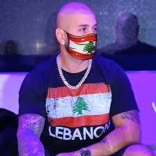 • بتمانة تحبوه وفي الي شرح كلشي بل ايباد 2 ولايفون و الايبود. Ù…Ø³Ø§Ø±ÙŠ ÙŠØºÙ†ÙŠ Ø§Ù„Ø¯Ù„Ø¹ÙˆÙ†Ø§ Ù„ÙƒÙˆØ±ÙˆÙ†Ø§ Ø§Ù†Ø¶Ø¨ÙˆØ§ Ø¨Ø¨ÙŠÙˆØªÙƒÙ† Ø§Ø¬Ù‰ Ø§Ù„ÙƒÙˆØ±ÙˆÙ†Ø§ Ø£Ù†Ø§ Ø³Ù„ÙˆÙ‰ Ø§Ù†Ø§ Ø³Ù„ÙˆÙ‰ Anasalwa Ù…Ø´Ø§Ù‡ÙŠØ±