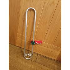 Resultado de imagem para antenna slim jim