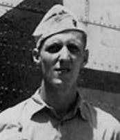 Theodore Kollmar's Instagram, Twitter & Facebook