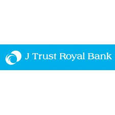 Believe it or not they offer competitive rates and flexible financing. J Trust Royal Bank Eurocham Cambodia