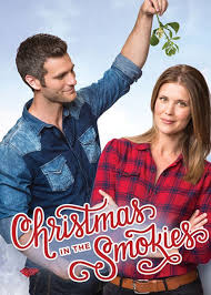 Liebst Du Hallmark Christmas Movies Hast Aber Kein Kabel Hier Sind Jetzt Alle Hallmark Style Christmas Movies Auf Netflix Sehen Sie Sich Alle Kasigen Romant Weihnachtsfilme Hallmark Weihnachtsfilme Romantische Weihnachtsfilme