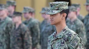 Chat, email, wink and more on usmilitarysingles.com. Naval Reserve Officers Training Corps Naval Reserve Officers Training Corps University Of San Diego