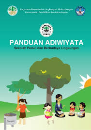 Contoh poster kebersihan lingkungan, kebersihan keadaan bebas kotoran, termasuk antaranya, debu, sampah, bau. Download Cepat Pelbagai Contoh Poster Peduli Lingkungan Yang Gempak Dan Boleh Di Dapati Dengan Mudah Gambar Mewarna