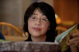 Home schooling numbers and opportunities grow