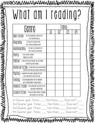 Pin On Printable Activities For Parents And Teachers