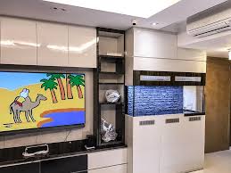 We did not find results for: Cabinet Tank Ss Aquarium
