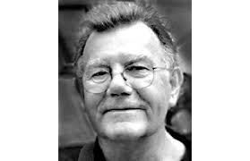 Wayne KEARNS Obituary (2016)