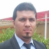 30+ "Sam Mousa" profiles