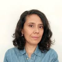 10+ "Veronica Dumas" profiles