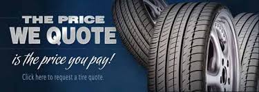 J K Tire Steele Al Tires And Auto Repair Shop