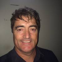 40+ "Outen" profiles