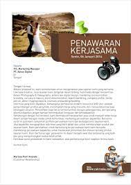 Page 2 Versi Coklat Company Profile Cakrasia Wedding Organizer By Zannoism Com Kunjungi Juga Ya Bro Fanpage Zannoism Di Facebook Proposal Branding Marketing