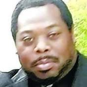 Search for Obituaries