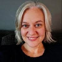 Ginger Pippin's Instagram, Twitter & Facebook