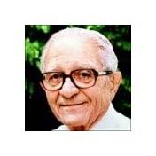 Search Joseph Pisciotta Obituaries and Funeral Services