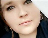 Casey Robbins Obituary (1996