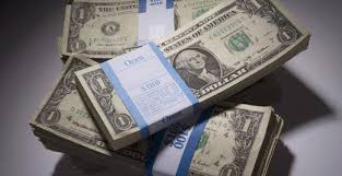 You can just follow the simple steps mentioned below to get singapore dollars delivered directly to your home at the best usd rates in your city. Dollar To Pkr Today Dollar Rate In Pakistan 22 December 2020 Informal Newz Gulf