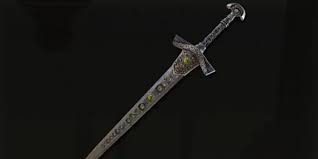How to Get Miquellan Knight's Sword in Elden Ring
