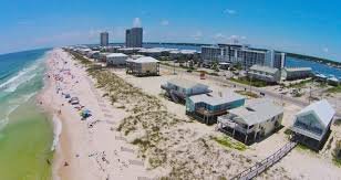 We've been using arrow pest control for 10 years. Our Place Beachfront Cottage Gulf Shores Vacation Rentals