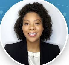 History exam 3 Flashcards