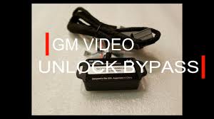 Does any one have an idea if it is possible to replace the rearview mirror with a unit that would contain the radar detector and if so which aftermarket rearview mirror ? How To Tap Into 12v Power On Rearview Mirror For Radar Detector In A Gm 2015 Cadillac Escalade Youtube