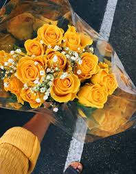 Fleurs Que Je Pourrais Broder Ou Peindre Representent L Amour Familial Pour Moi L Amour Inconditionnel Innoce Yellow Aesthetic Flower Aesthetic Yellow Theme