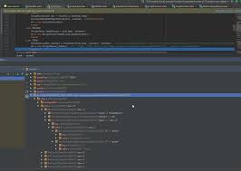 Firstly, you need to install nodejs on one way of running javascript code is to run it in the console in the browser by including the.js. Json Generated By Javascript Code Returns Arrays As Objects Issue 225 Intuit Karate Github