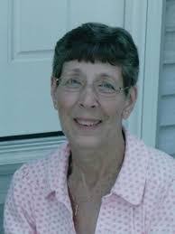 Renee Brinks's Instagram, Twitter & Facebook