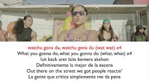Turns out she just couldn't keep her mouth shut lol. Bts J Hope Chicken Noodle Soup Ft Becky G Letra Facil Facil Pronunciacion Youtube