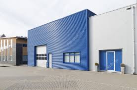 Parque industrial area industrial industrial sheds industrial architecture modern industrial industrial design building exterior building facade sold warehouse, factory & industrial at 15/7 investigator drive, unanderra, nsw 2526. Modern Industrial Warehouse Exterior Design Trendecors