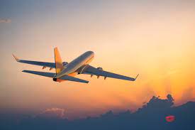 To go from one place to another, as on a trip; Travelling With A Spinal Cord Injury