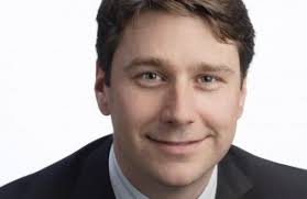 Picturing Arctic Modernity: North Baffin Drawings from 1964