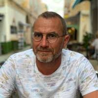 200+ "Trapp" profiles