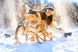 Ferie zimowe w Zakopanem 2025 | Aries Zakopane