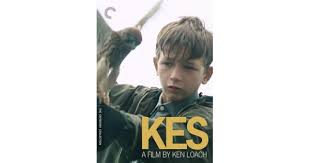 At sixteen jason won his schools drama prize, and was awarded a place at the national youth theatre's summer school, where he. Kes Movie Review