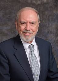 North AL: James Long