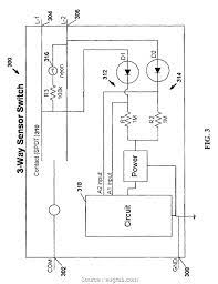 Leviton ip lfz wiring diagram fixture dimmer led 0 10v 13 wire center \u crestron diagrams. Leviton Ip710 Dl Wiring Diagram 2 Stage Furnace Thermostat Wiring Heat Autostereo Tukune Jeanjaures37 Fr