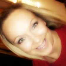 Sonia Collier (soncol)