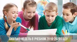 Thông báo khẩn của tp hcm cho học sinh, sinh viên sau tết. Co Bao Nhieu Tuáº§n Trong NÄƒm Há»c 2019 2020 Lá»‹ch