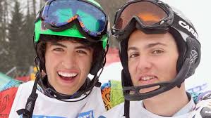 Rigamonti e Malzanni, bis del Lecco negli Allievi