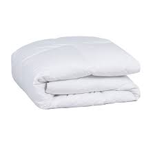 Il suffit de consulter les sites de ventes de couette sur internet pour effectuer votre achat. Couette Haut De Gamme Chaude 300 G Behodia Blanc Cerise