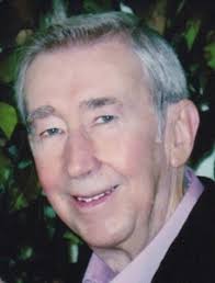 Eddie Mares Obituary (2023)