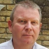 Kris De Alwis Email & Phone Number