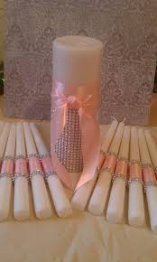 Sandra Tudon (sandratudon)