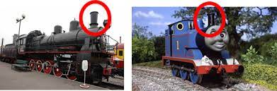 We did not find results for: Mengenali Pelbagai Jenis Kereta Api Rolling Stock Pakcik Engineer